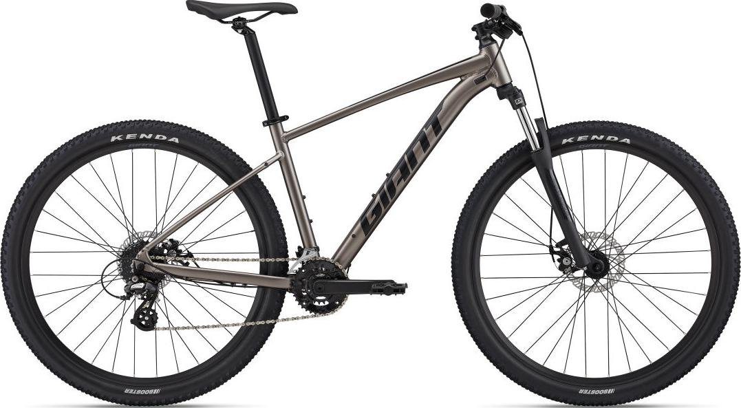 Talon_4_(Shimano_Altus_-_100_-_27.5")