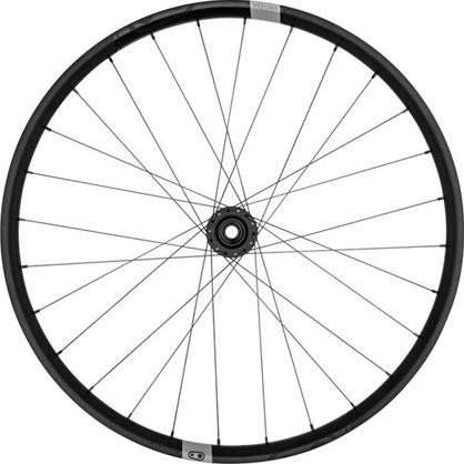 Synthesis_Wheel_Front_29_Alloy_Enduro_Boost