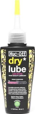 Dry_Lube_#866