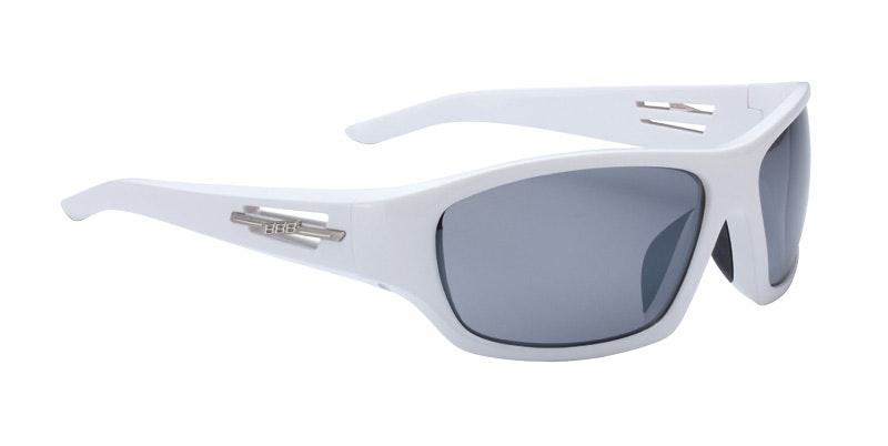 Pacer_Sport_Glasses_-_White_-_BSG-40.4007