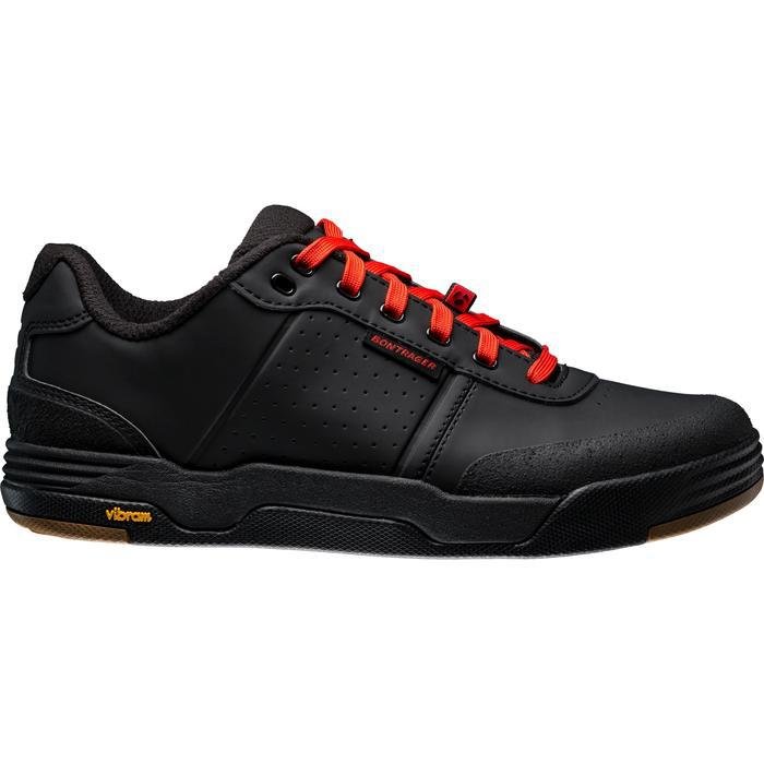 Flatline_Mountain_Shoe