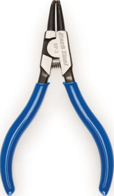 images.cdn.europe-west1.gcp.commercetools.com/078b97e9-ed31-4c81-baae-cdd44f3bf3c1/eb87c9c1420892f47f81-SGaZc6E5