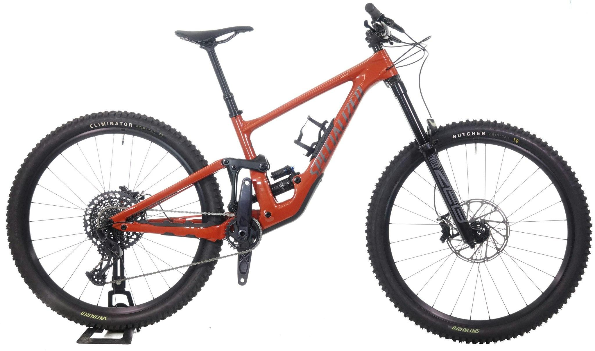 Enduro_Comp