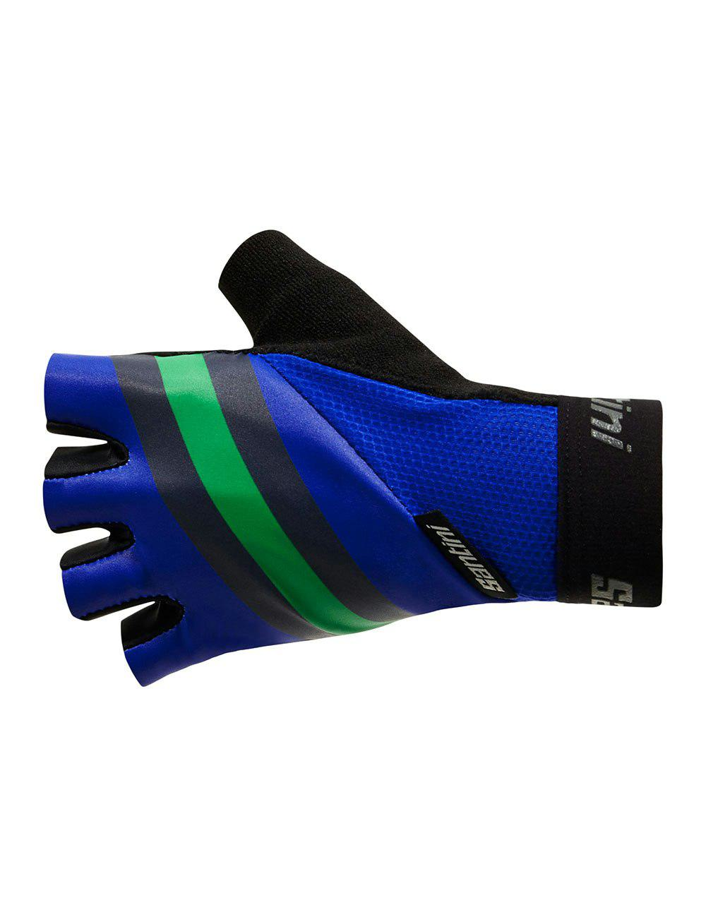 Summer_Gloves