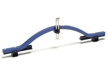 Wheel_Alignment_Gauge