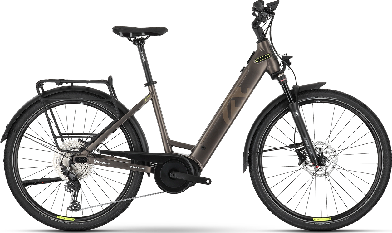 Tourer_T2