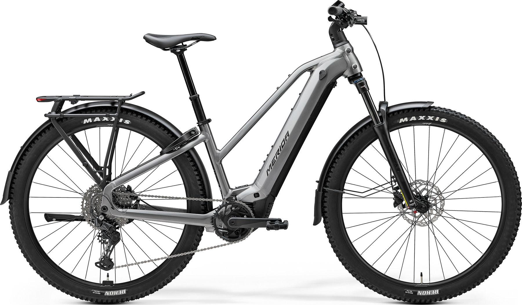Merida eFLOAT CC L 500 EQ 2025