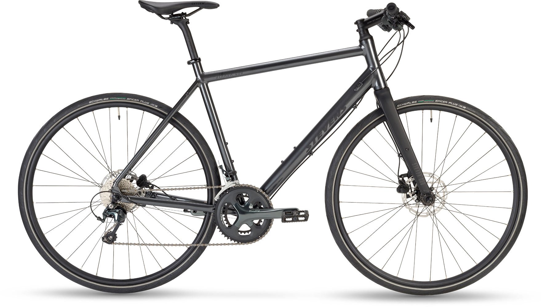 Strada_600