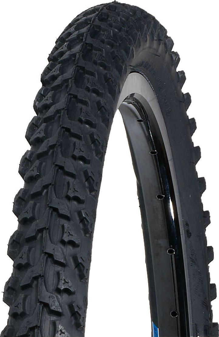Connection_Trail_Tyre_29"_X_2.0