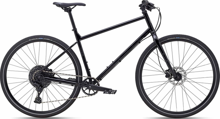 woom fahrrad kinder woom ORIGINAL 2 Kinderfahrrad mieten & testen - mit Kauf-Option