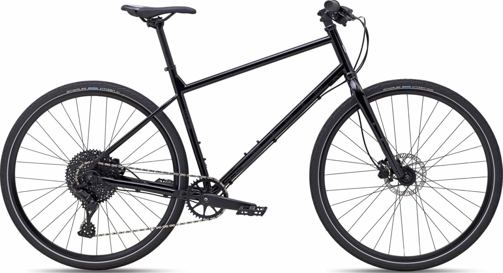 MARIN　Muir woods ロードバイク Marin Muirwoods 2023 | BikeExchange
