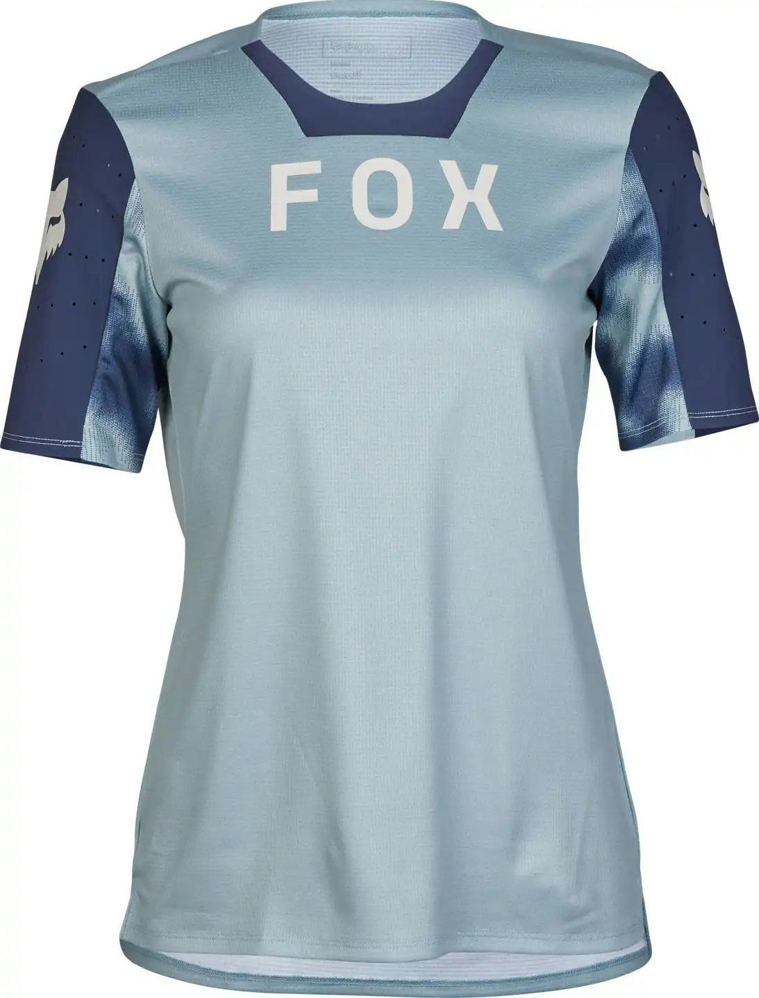 Defend_Taunt_SS_Womens_MTB_Jersey