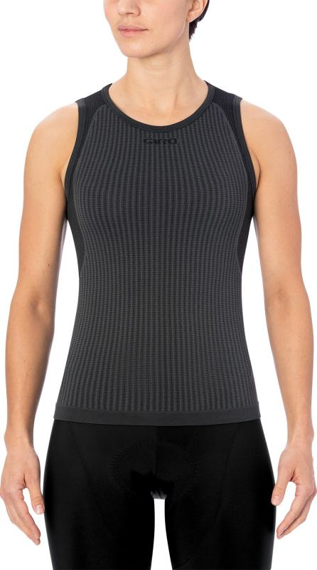 Chrono_Base_Layer_Womens_Sleeveless