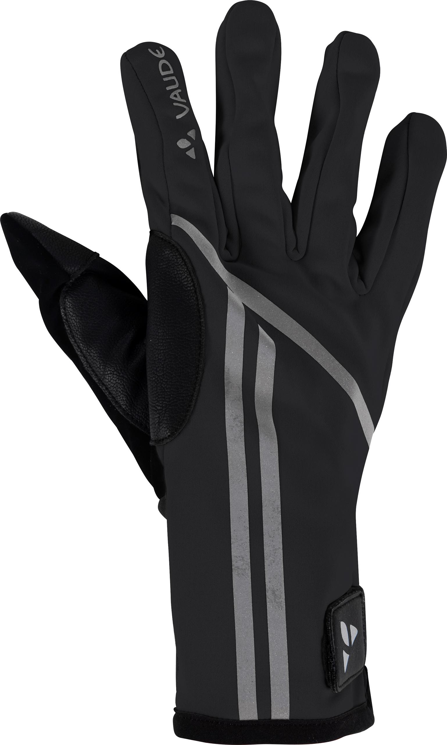 Posta_Warm_Gloves