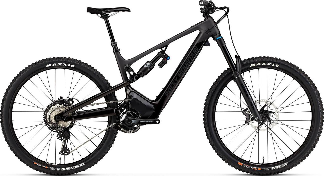 ALTITUDE_POWERPLAY_CARBON_70_SHIMANO