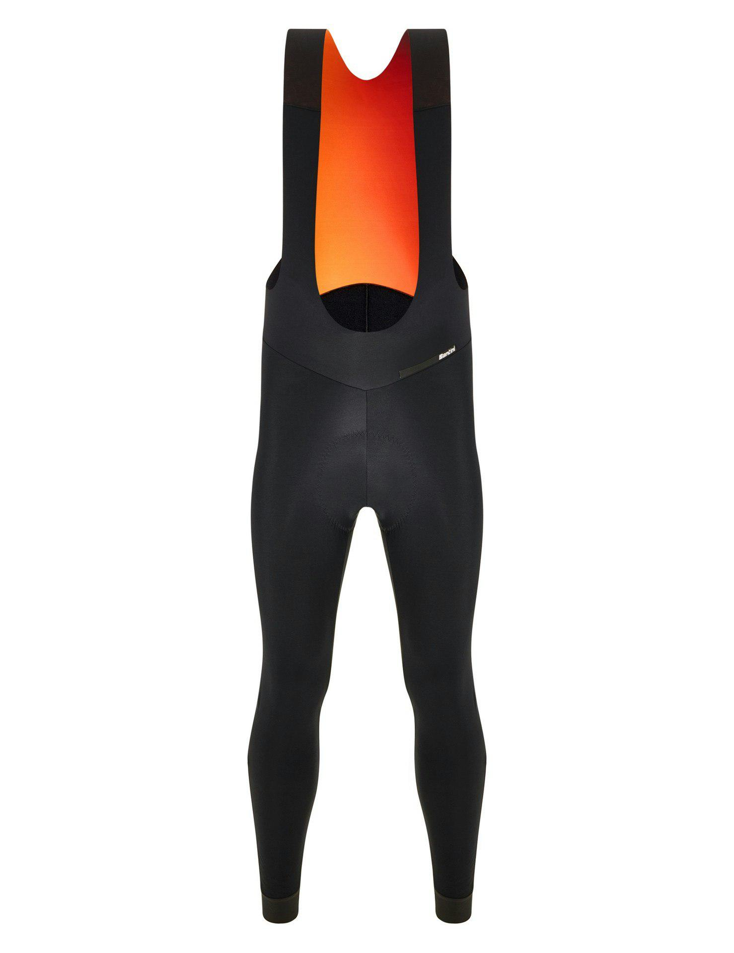Aldo_Bib_Tights
