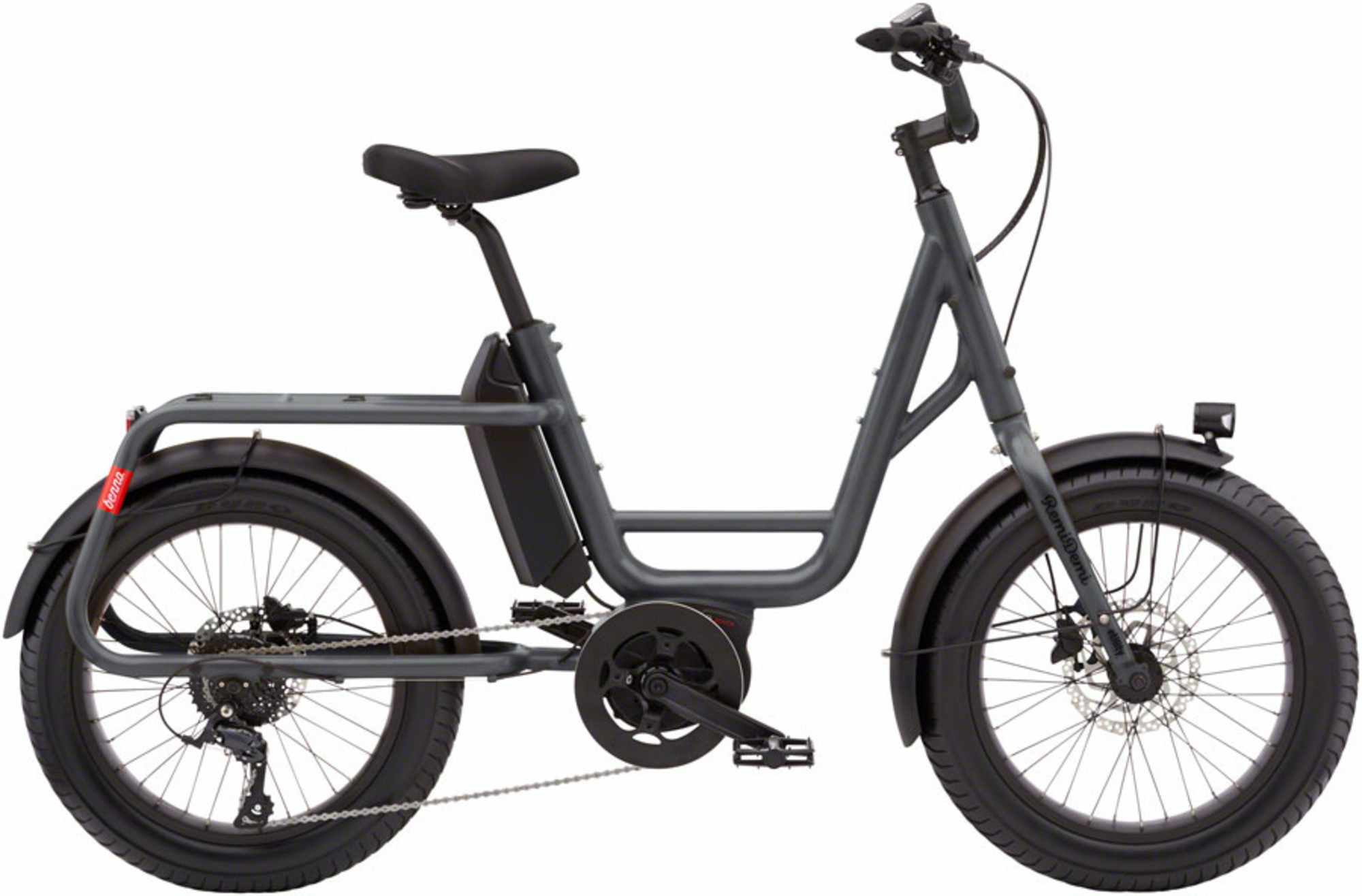 RemiDemi_9D_Performance_Class_1_Ebike_-_400wh_Easy_On