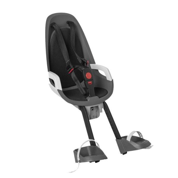 Observer_Front_Baby_Seat