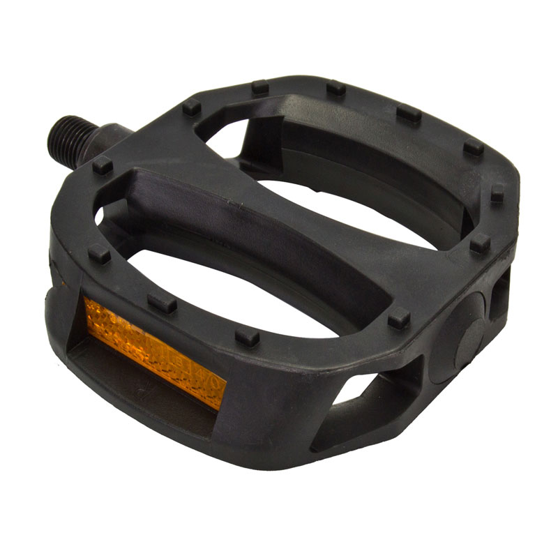 Grabber_Platform_Pedals_(1/2-inch)