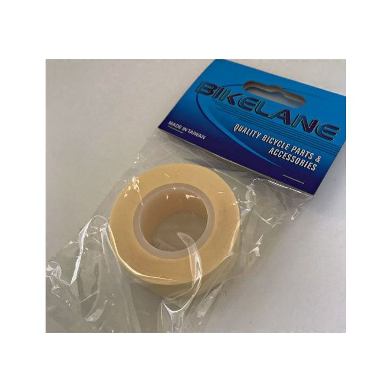 Bikelane_Rim_Tape_For_Tubeless_Rims_Width_25MM_X_0.12MM_X_Length_10METRES_Yellow_Universal