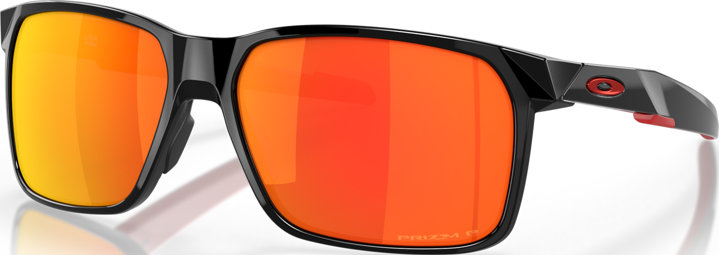 PORTAL_X