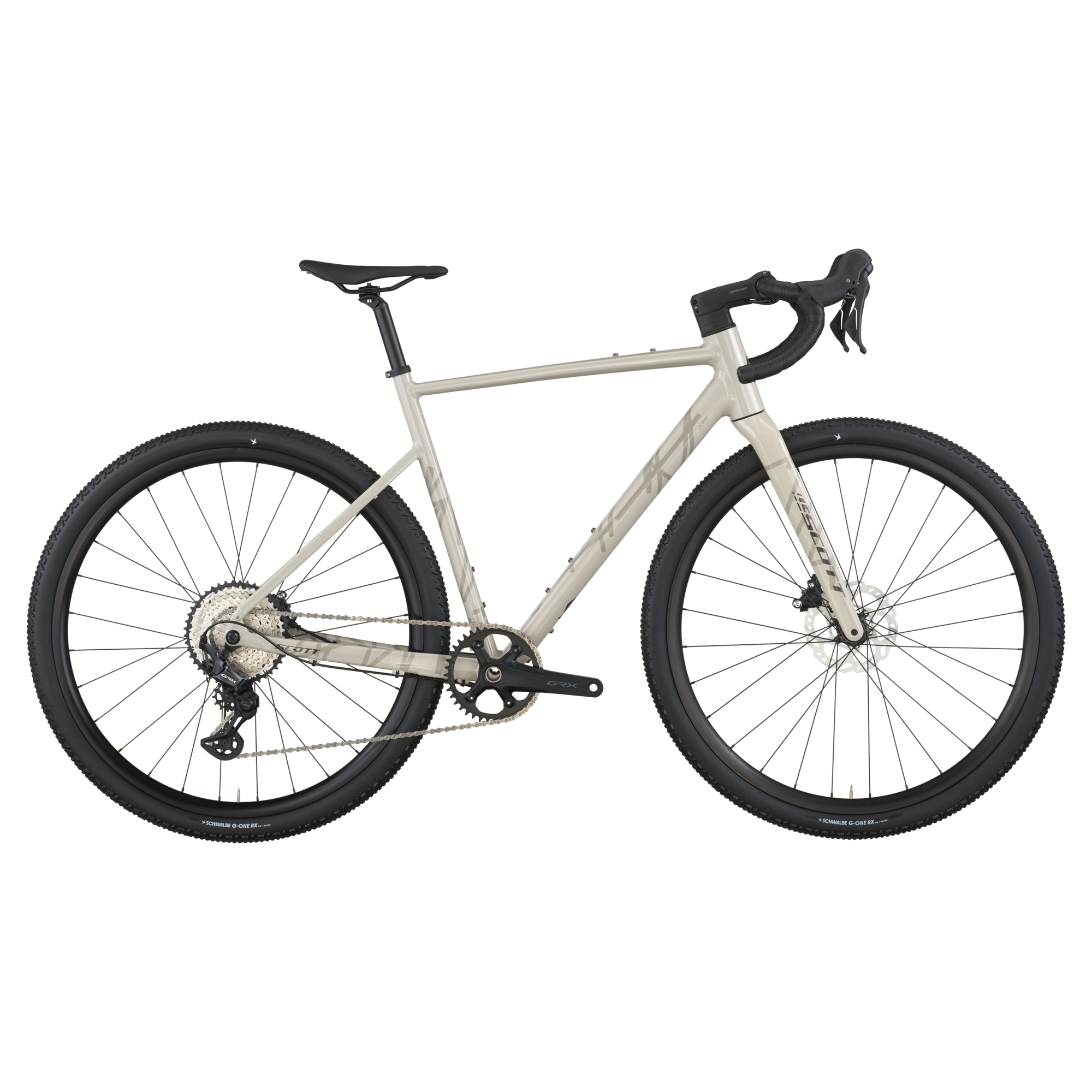 Speedster_Gravel_10