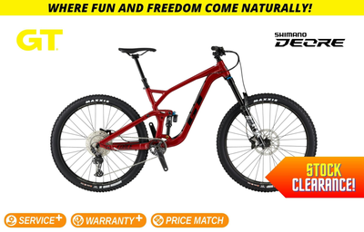 images.cdn.europe-west1.gcp.commercetools.com/078b97e9-ed31-4c81-baae-cdd44f3bf3c1/ebc37e3317e1e2013c82-IYbMzONB