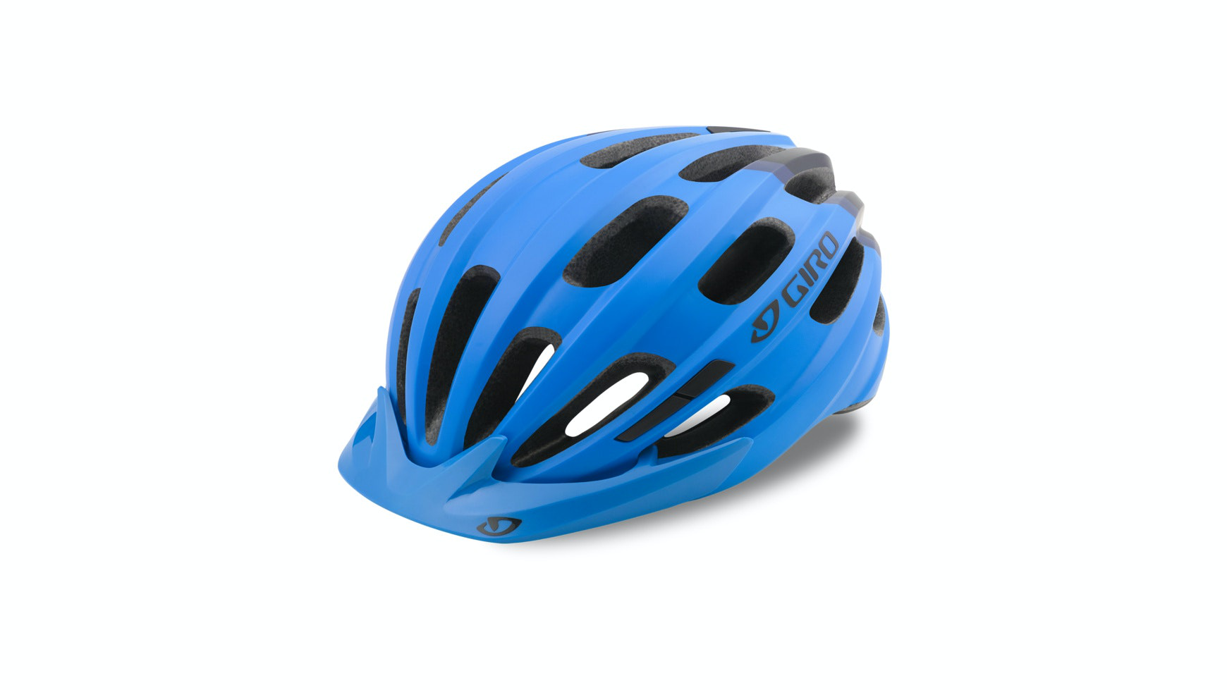 fahrradhelm k2 Varsity MIPS e-bike-gps Herstellernummer:blog82710835 ✓ vidaXL Fahrradanhänger im