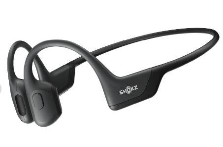 SHOKZ_OpenRun_PRO_Headphones_Mini_BLACK_open_run_pro_shoks