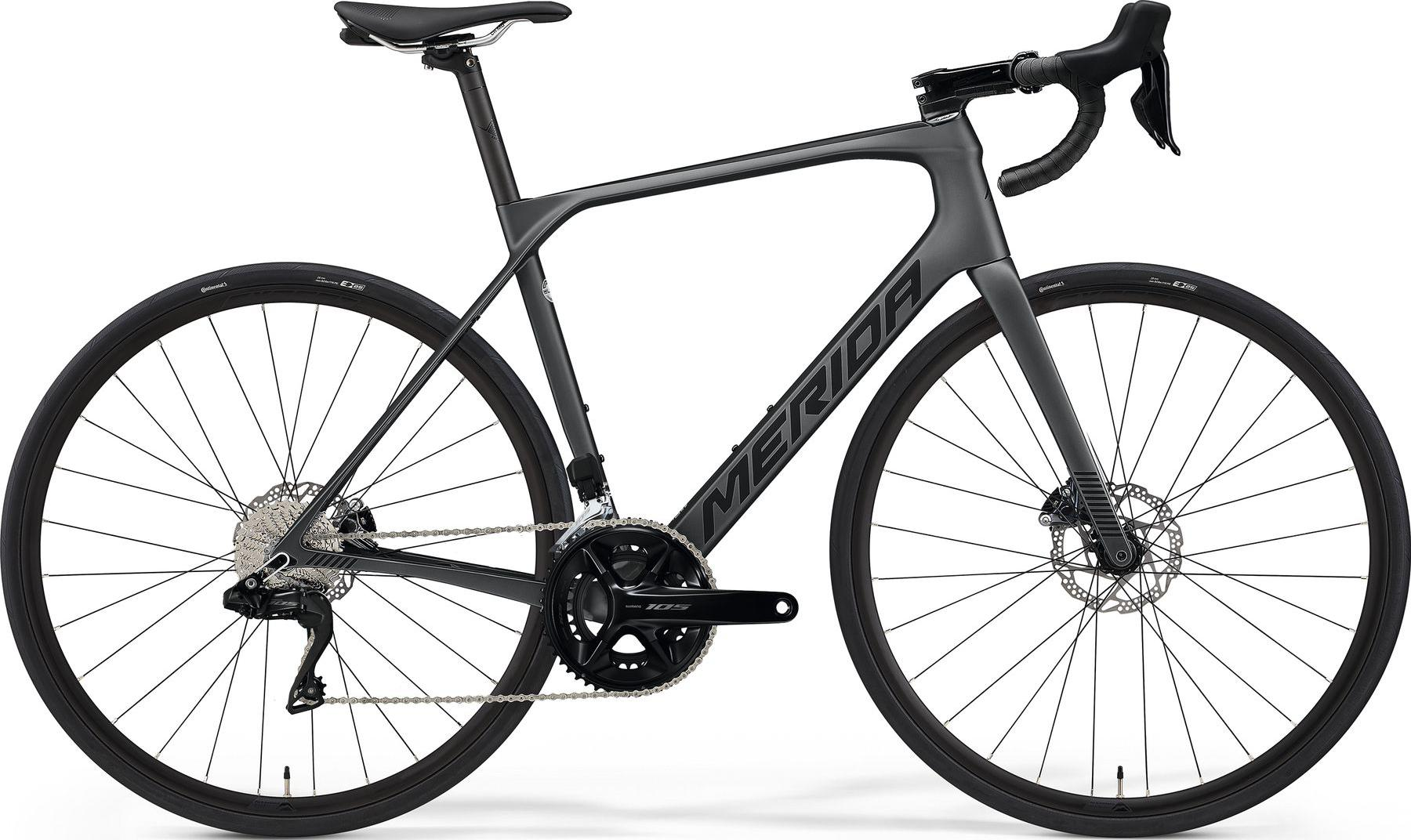 SCULTURA_ENDURANCE_6000
