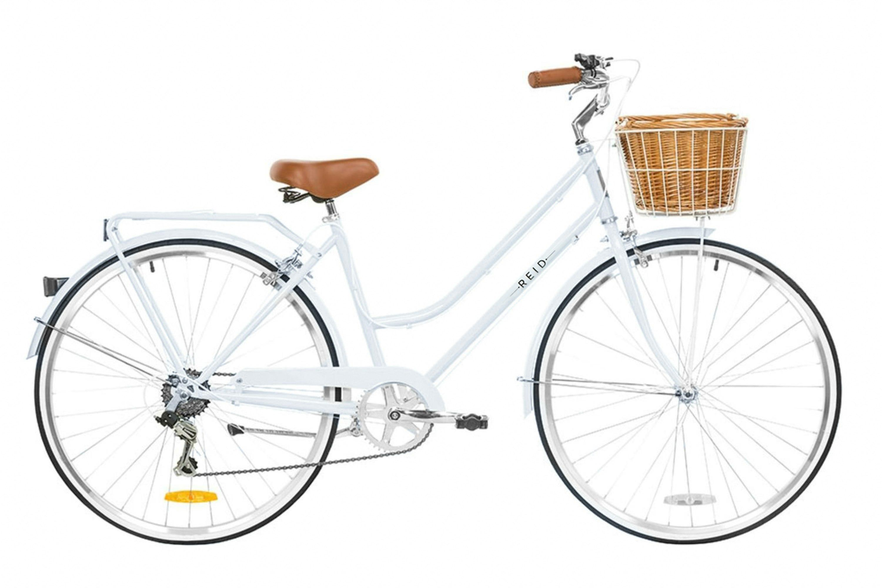 Ladies_Classic_Plus_Vintage_Bike_White