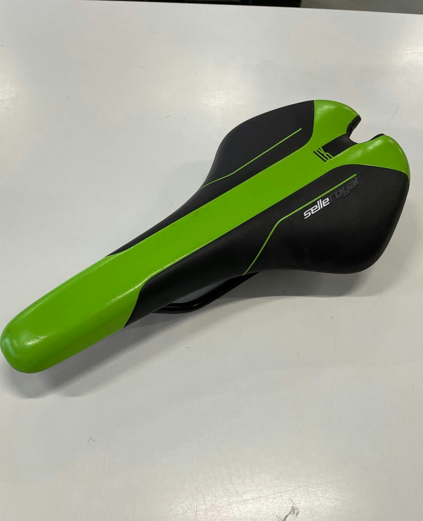 Saddle_Green