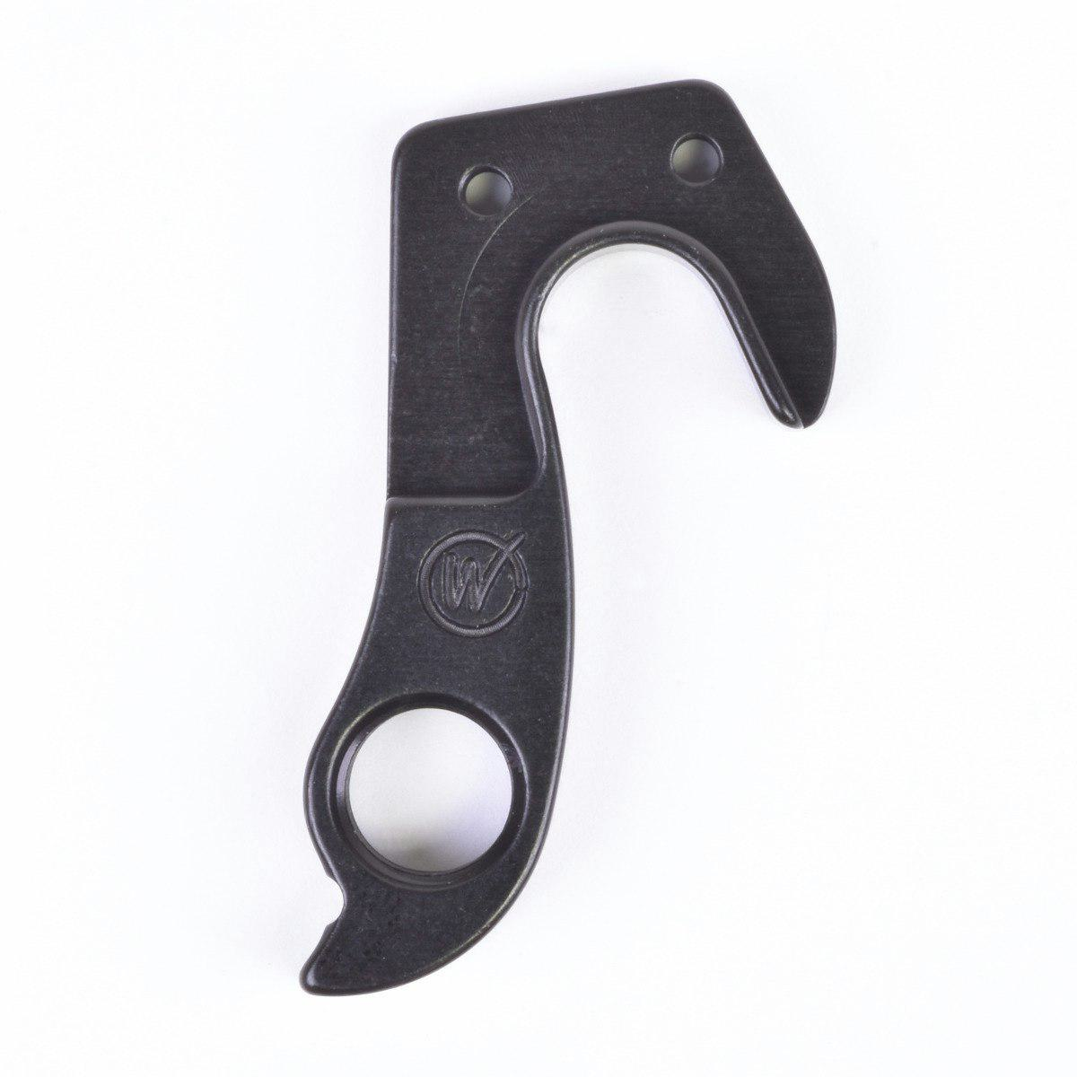 HANGER_167