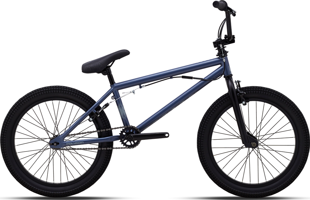 Rudge_3
