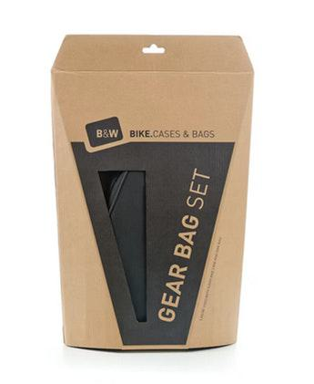 B&W_GEAR_BAG_SET