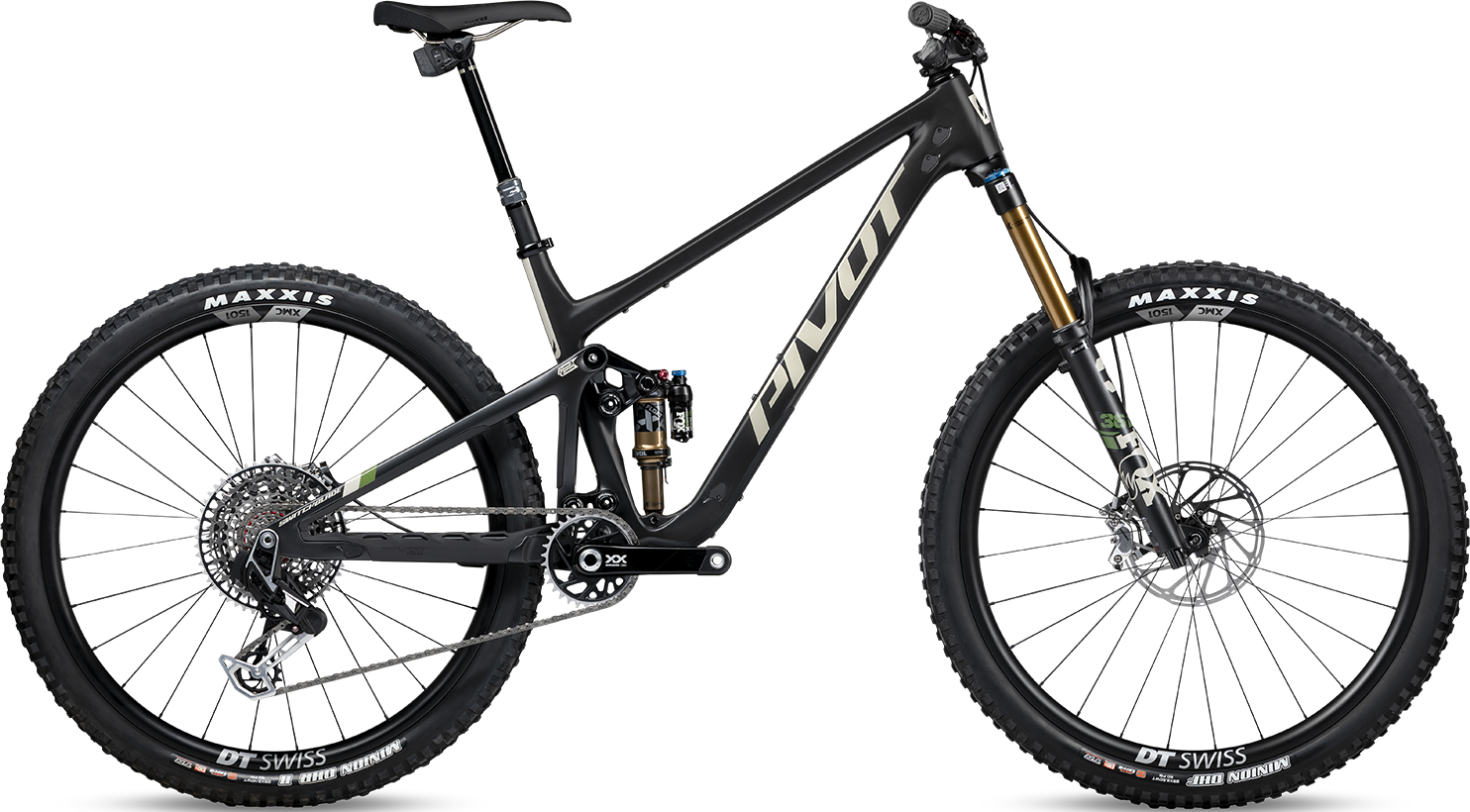 Switchblade_V3_Ride_GX_AXS_Transmission