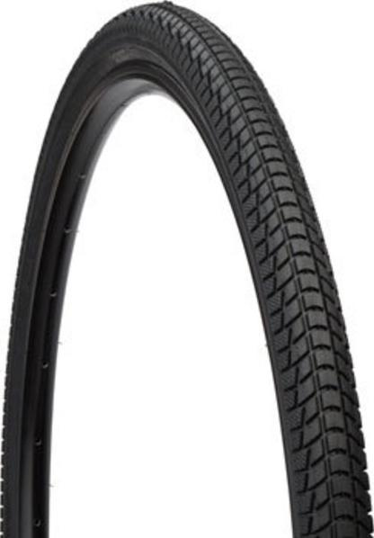 Komfort_700c