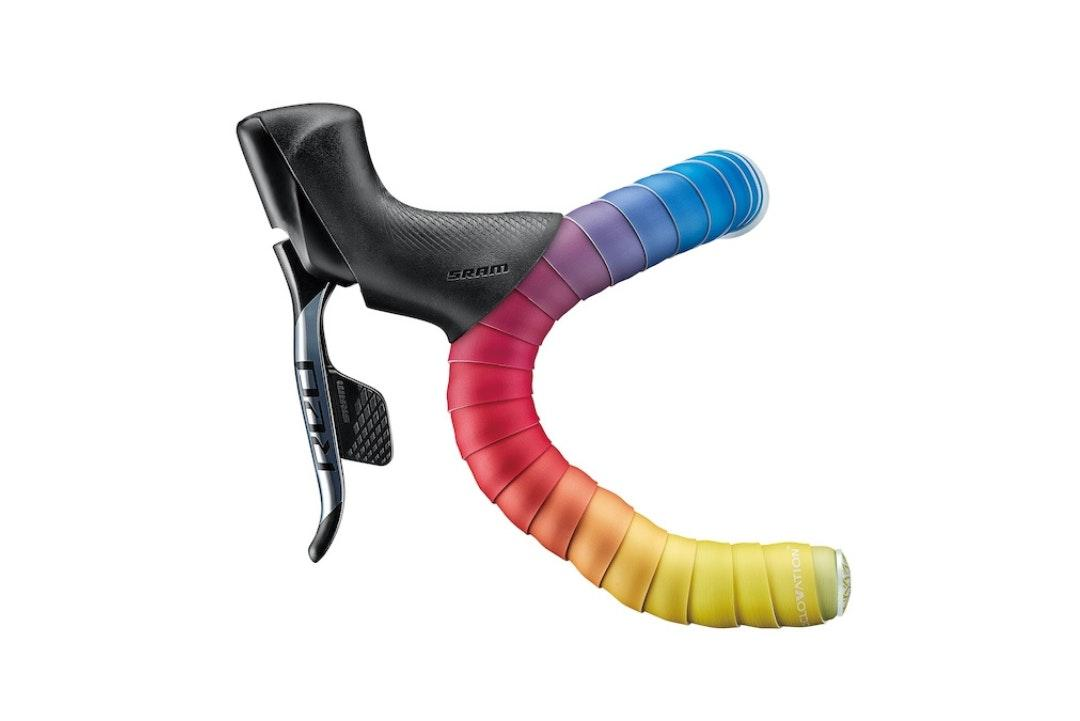 Advanced_Poly_Touch_Ombre_-_Rainbow