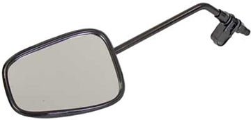 HD_II_Mirror_(Black)