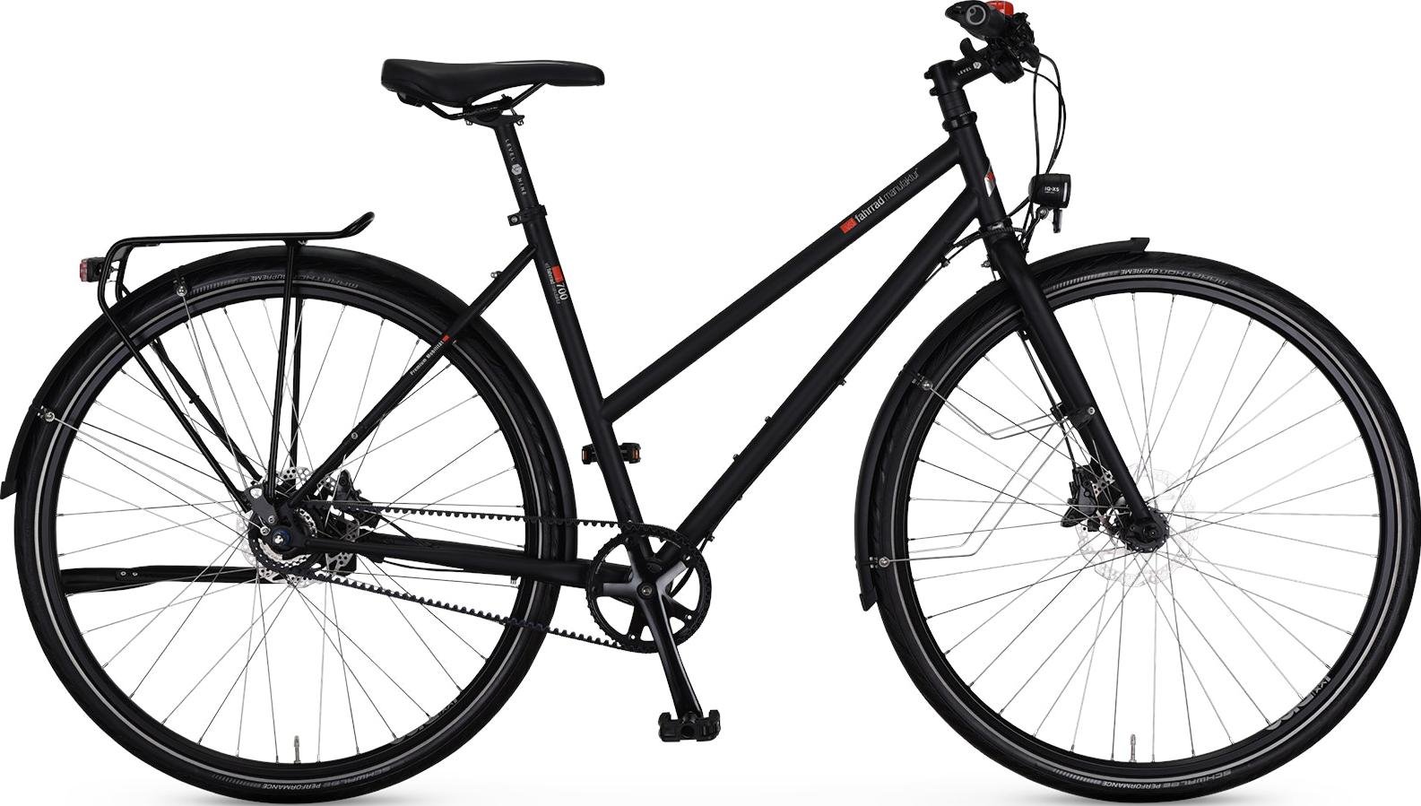 T-700_Shimano_Alfine_Diamant