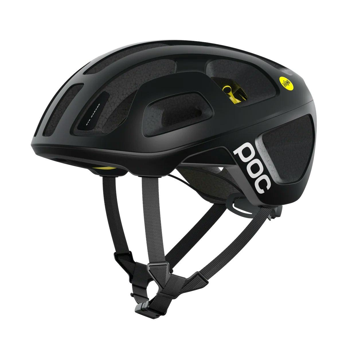 Octal_MIPS_Uranium_Black_Matt_Helmet_(AS/NZS)