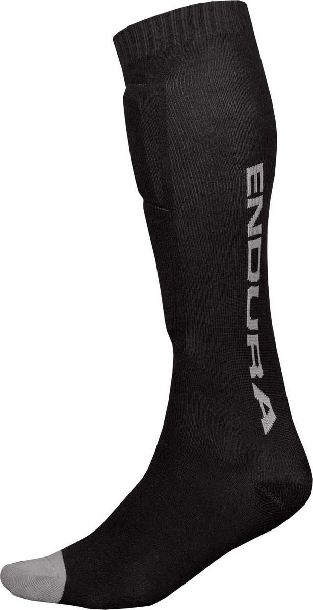 Singletrack_Shin_Guard_Sock_Schienbeinprotektor-Socken