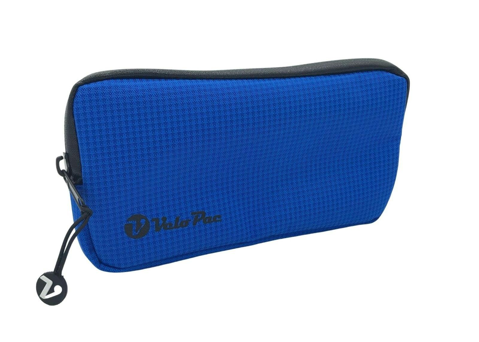 VeloPac_RidePac_Lite_Blue