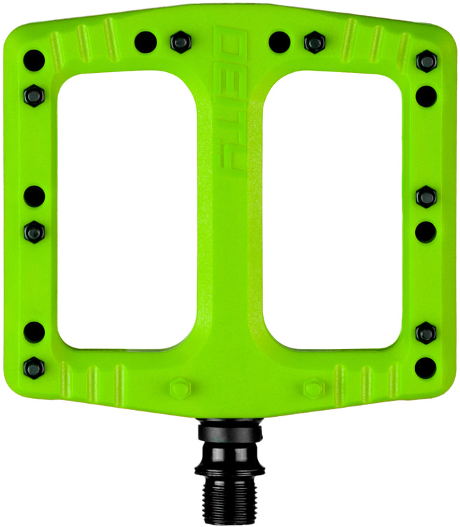 Deftrap_Pedals