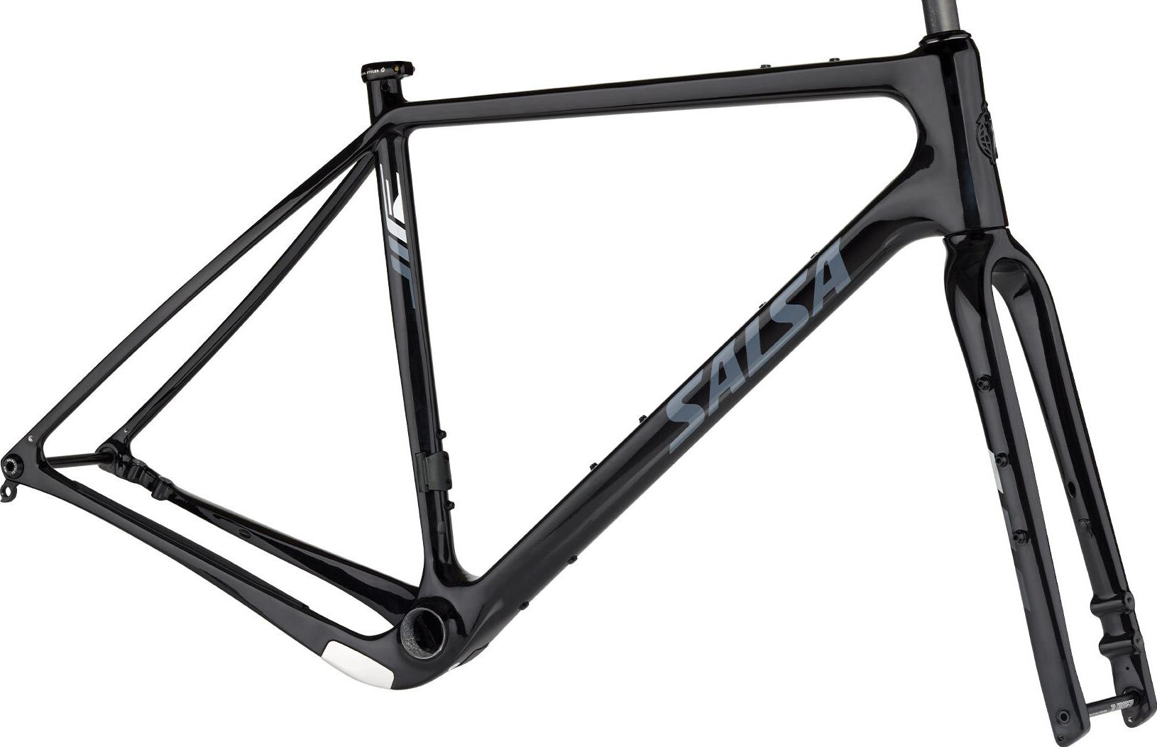 Warbird_4.2_Frameset