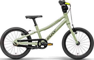 images.cdn.europe-west1.gcp.commercetools.com/078b97e9-ed31-4c81-baae-cdd44f3bf3c1/ec0a31bda6fc8a45c92f-nT5piNow