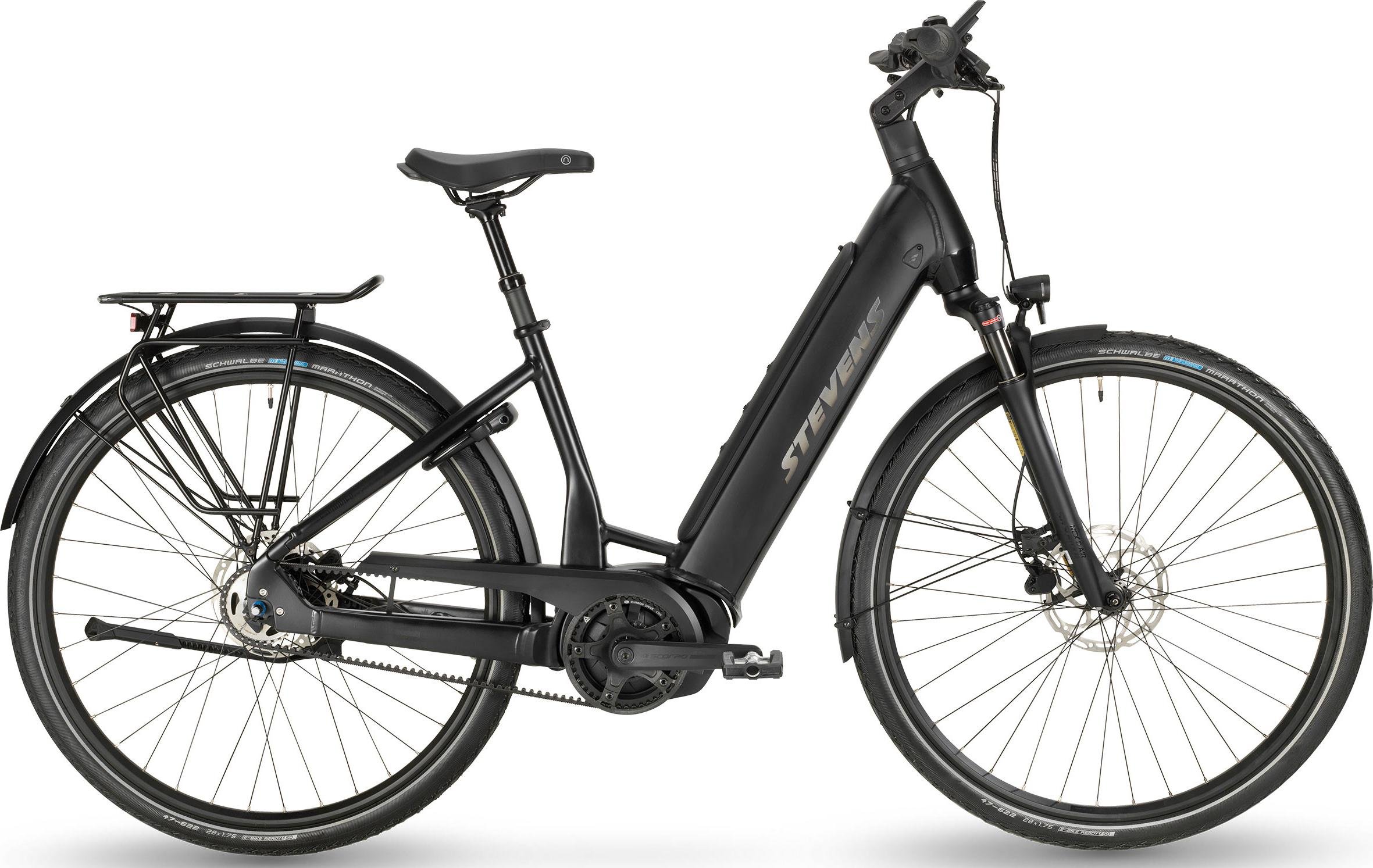E-Courier_Luxe_Forma