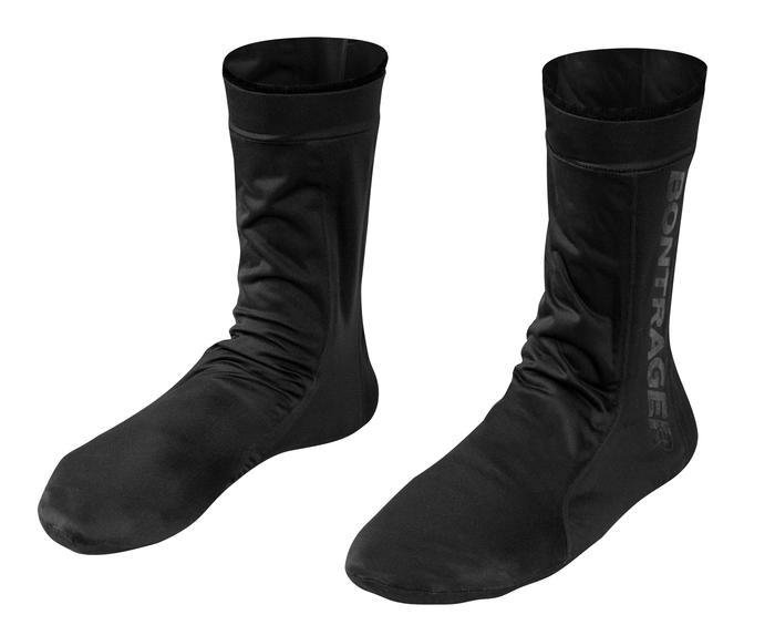 Stormshell_Over_Socks