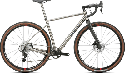 Road Bike Outlet: New models on Sale | BikeExchange