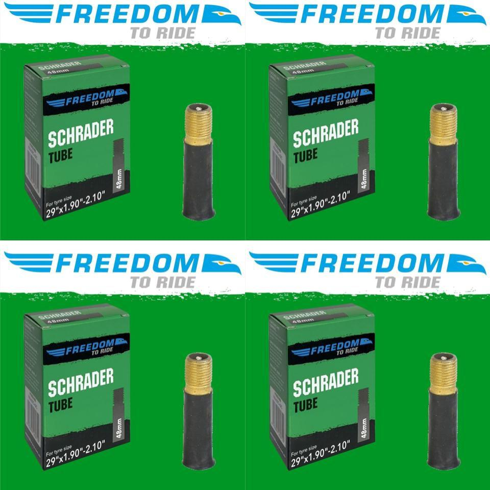 4_Tube_Pack_-_Tube_29"x1.90"-2.10"_Schrade...